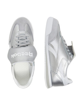 Reebok Αθλητικά Reebok - 5