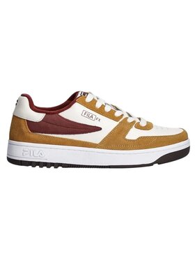 Fila Fila Sneakersy Fxventuno Wtr Kolorowy