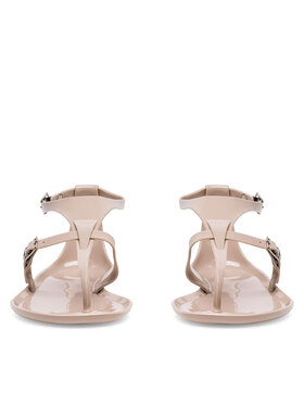 Σανδάλια Jenny Fairy φωτογραφία