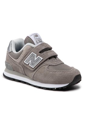 Αθλητικά New Balance φωτογραφία