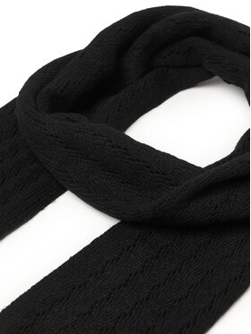 LAUREN RALPH LAUREN Σετ Κασκόλ και Σκούφος LAUREN RALPH LAUREN - 6