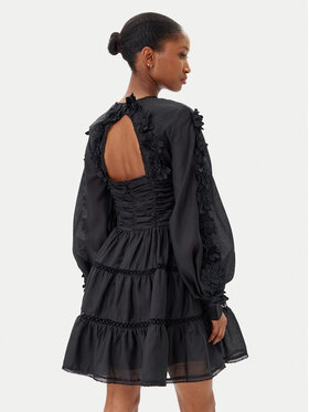 Φόρεμα κοκτέιλ French Connection φωτογραφία