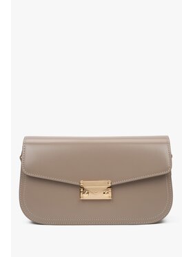 Estro Estro Borsetta ER00116839 Beige