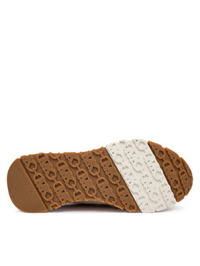 MICHAEL Michael Kors Αθλητικά MICHAEL Michael Kors - 5