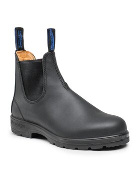 Blundstone Blundstone Sztyblety 566 Czarny