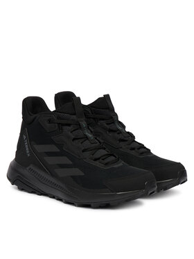 Παπούτσια πεζοπορίας adidas