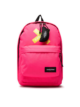 Eastpak Eastpak Σακίδιο Out Of Office EK000767U441 Ροζ