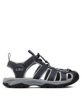 CMP CMP Szandál Sahiph Hiking Sandal 30Q9517 Szürke