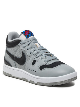 Nike Tenisice Attack QS SP FB8938 001 Siva