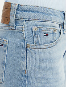 Tommy Jeans Τζιν Tommy Jeans - 4