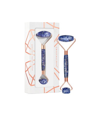 Crystallove Crystallove Sodalit Roller