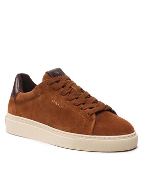 Gant Gant Superge Mc Julien 25633292 Rjava