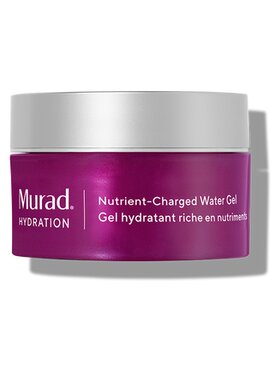Murad Murad Hydration Krem do twarzy