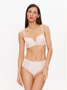 Σουτιέν με μπανέλα Selmark φωτογραφία