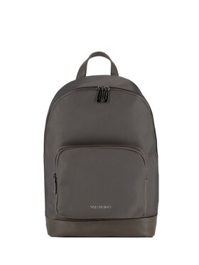 Valentino Valentino Plecak 324506 Szary