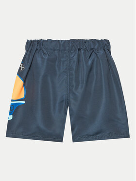 Σορτς κολύμβησης NAME IT φωτογραφία