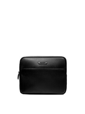 Piquadro Piquadro Borsa 437 Nero