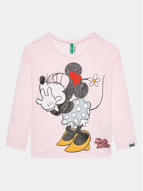 Πιτζάμα United Colors Of Benetton φωτογραφία