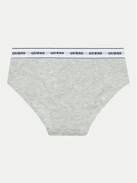 Σετ εσωρούχων Guess φωτογραφία