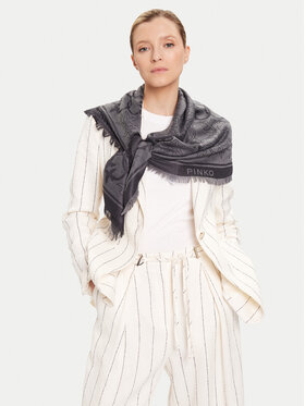 PINKO PINKO Rätt 106017 A2ZH Hall