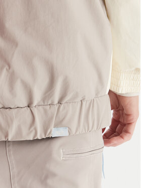 Μπουφάν για snowboard Roxy φωτογραφία