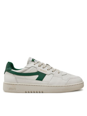 Axel Arigato Axel Arigato Sneakers Dice-A F1641001 Weiß