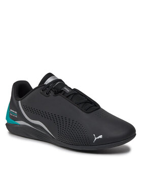 Puma Puma Сникърси Mapf1 Drift Cat Decima 307196 04 Черен