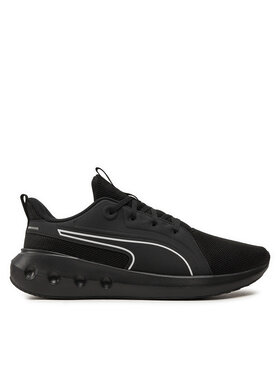 Puma Puma Tenisice Softride Carson 310154 01 Crna