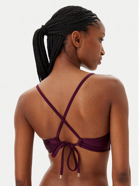 Μπικίνι πάνω μέρος Hunkemöller φωτογραφία