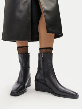 Μποτάκια Vagabond Shoemakers φωτογραφία