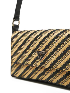 Τσάντα Guess