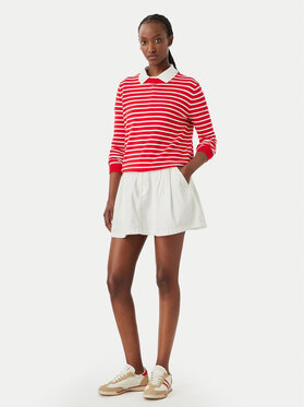 Tommy Jeans Φούστα mini Tommy Jeans - 2