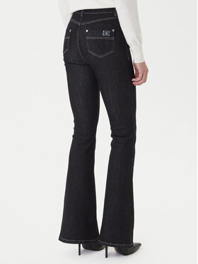 Τζιν Gaudi φωτογραφία