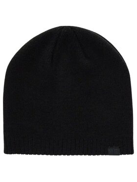 4F 4F Berretto 4FWMM00ACAPU633-20S Nero