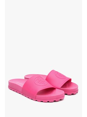 Estro Estro Nazouváky ER00112399 Růžová