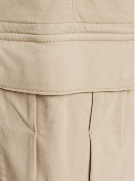 Σορτς υφασμάτινο Blend φωτογραφία