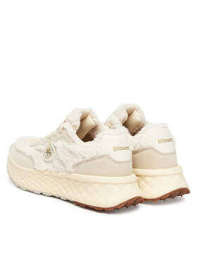 Αθλητικά Blauer φωτογραφία