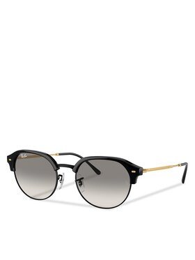Ray-Ban Ray-Ban Akiniai nuo saulės 0RB4429 Juoda