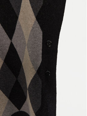 Πόντσο Barbour φωτογραφία