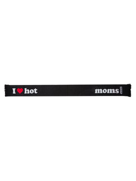 2005 Šal Hot Moms 2 Črna