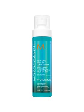 Moroccanoil Moroccanoil Hydration Odżywka do włosów