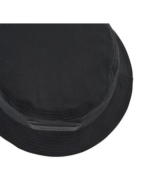 Calvin Klein Šešir Utility Patch Bucket K50K508256 Crna