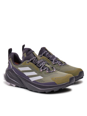 Adidas Superge Terrex Trailmaker 2.0 Gtx GORE-TEX ID0906 Zelena