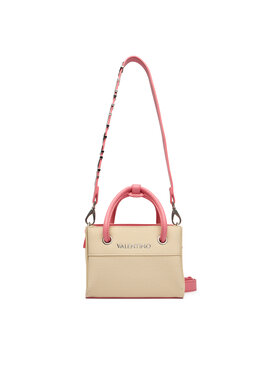 Valentino Valentino Táska Alexia Summer VBSA0D05 Bézs