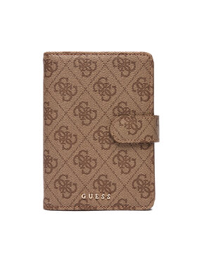 Σετ δώρου Guess φωτογραφία