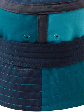 Καπέλο Reima φωτογραφία