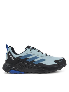 adidas adidas Bakancs Terrex Anylander Rain.Rdy JI1330 Szürke