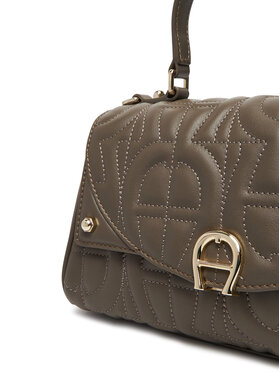 Aigner Τσάντα Aigner - 3