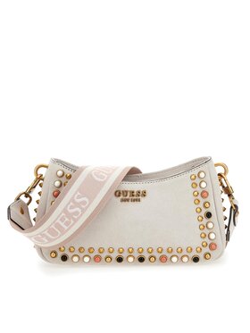 Guess Guess Soma Radar (EB) HWEB87 79180 Bēšs