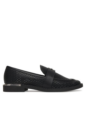 DKNY DKNY Lordsy Rezzi K2654548 Čierna